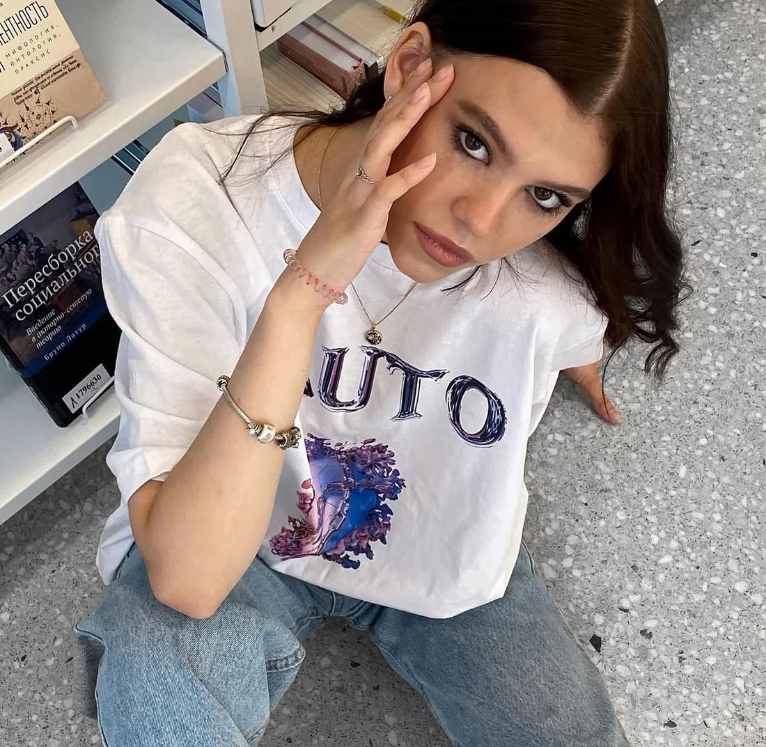 Изделия — 1